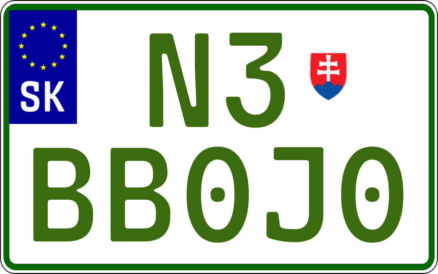 Typ IV - Elektro 2R