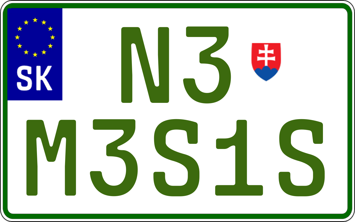 Typ IV - Elektro 2R