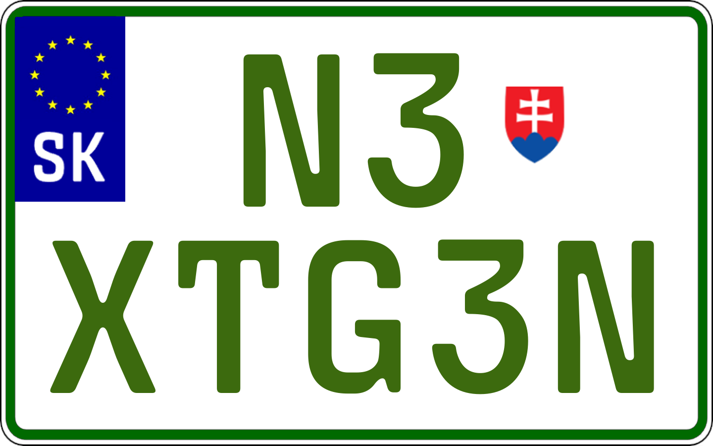Typ IV - Elektro 2R