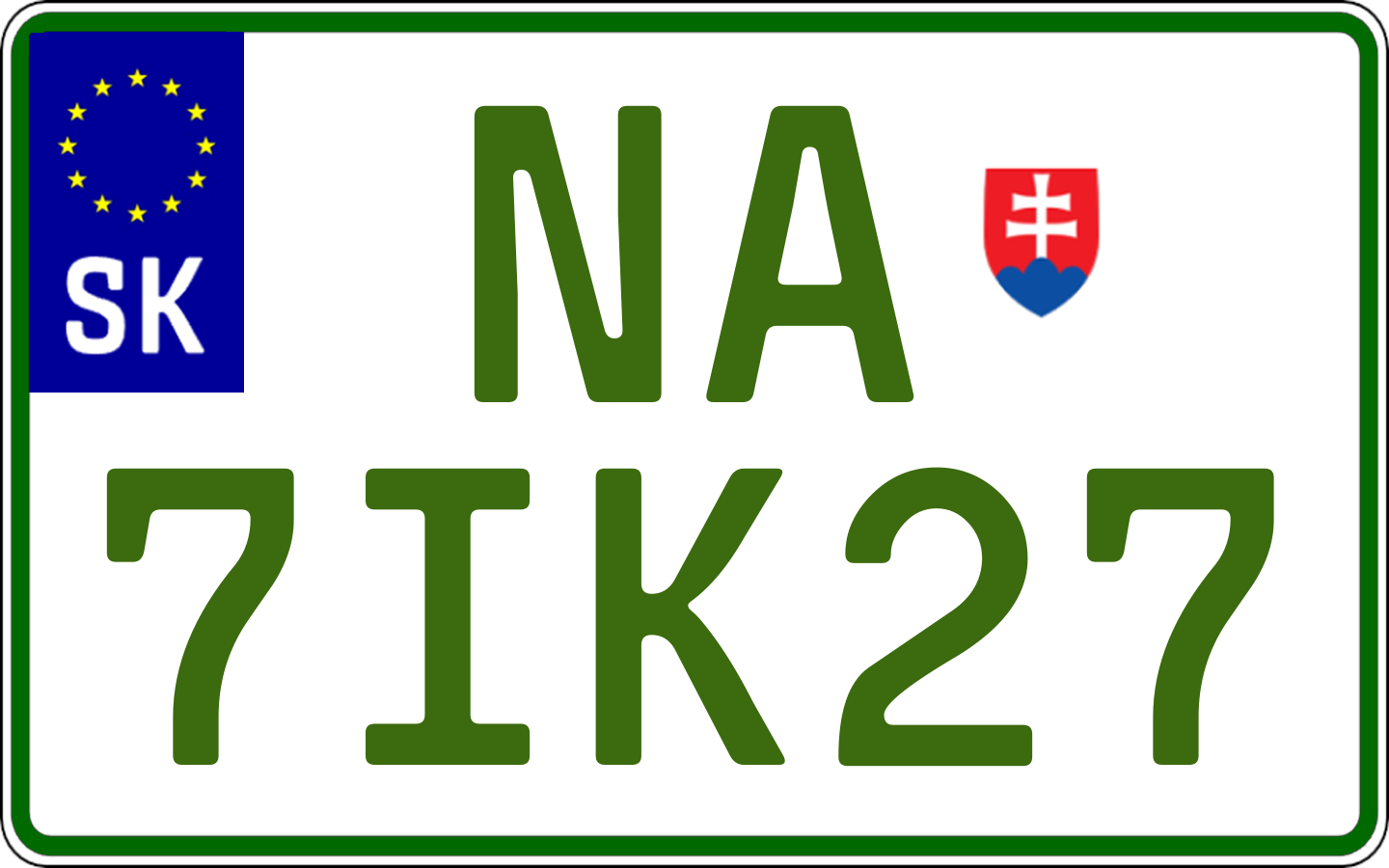 Typ IV - Elektro 2R