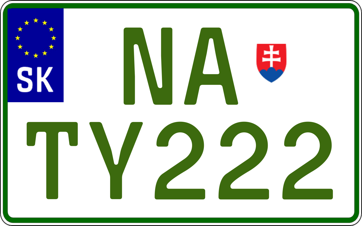 Typ IV - Elektro 2R