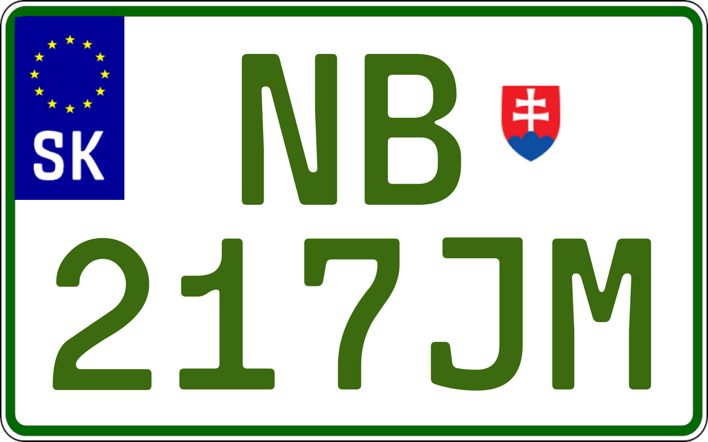 Typ IV - Elektro 2R