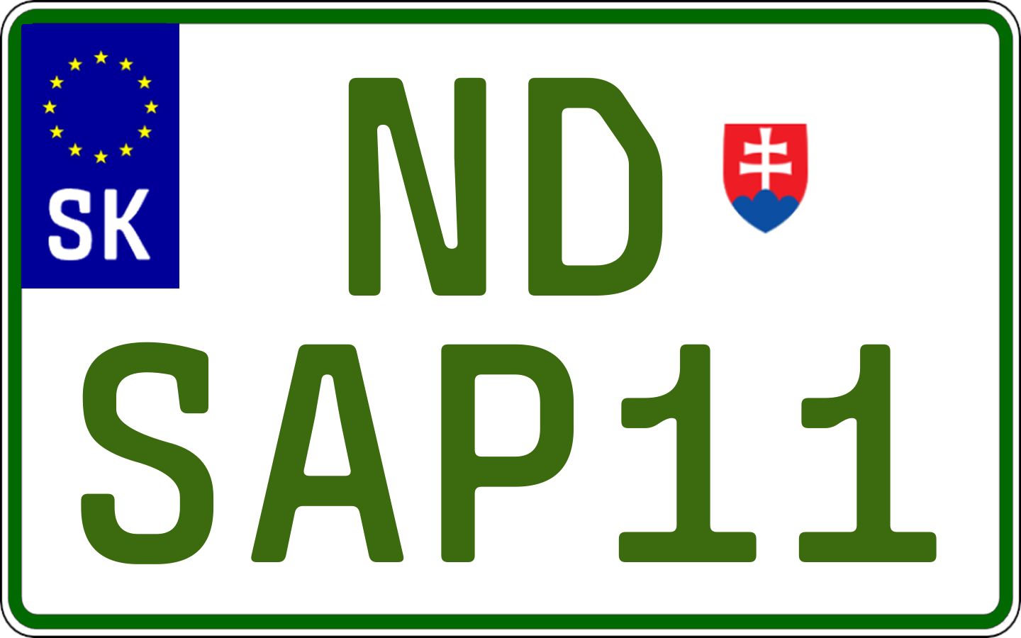 Typ IV - Elektro 2R