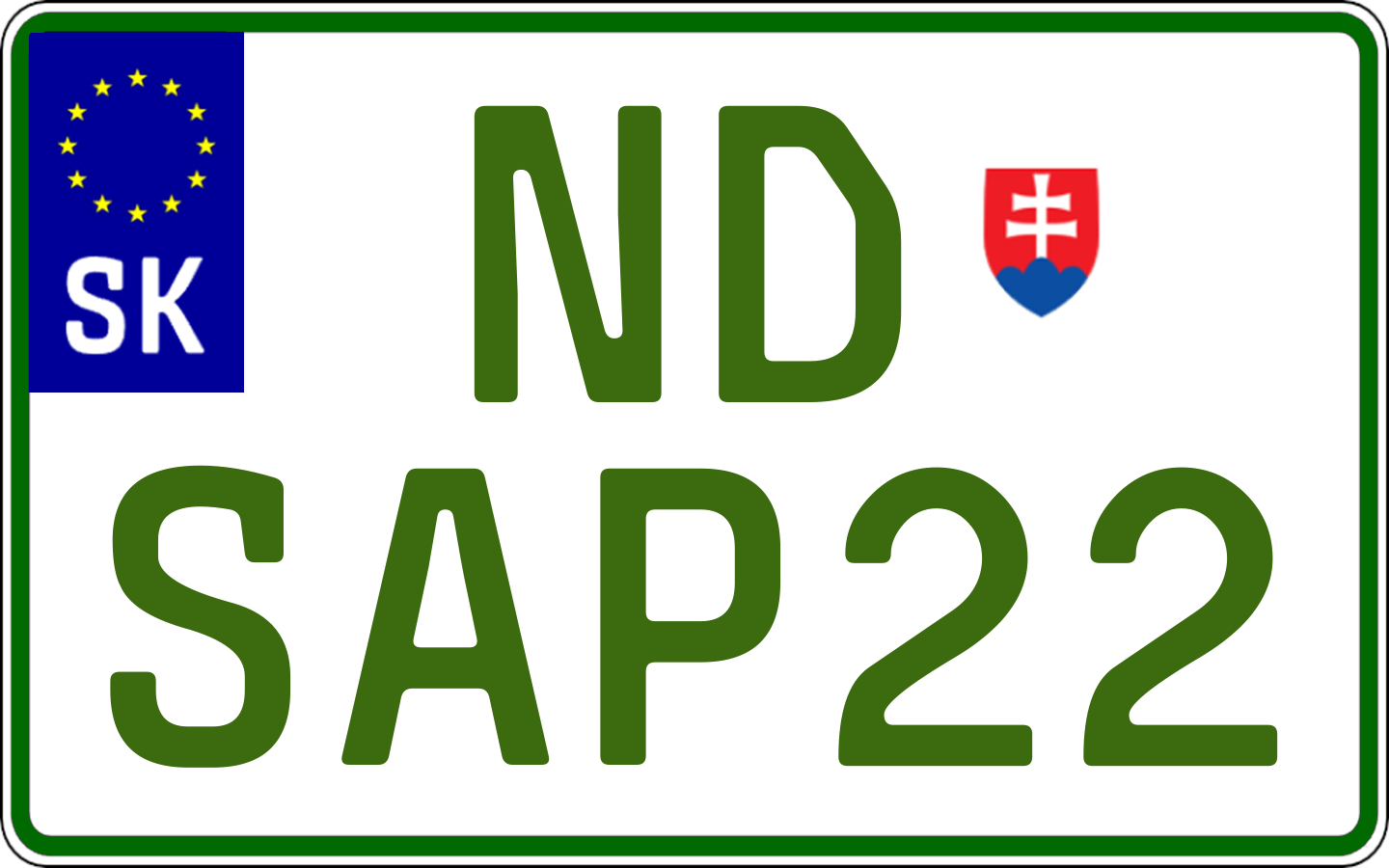 Typ IV - Elektro 2R