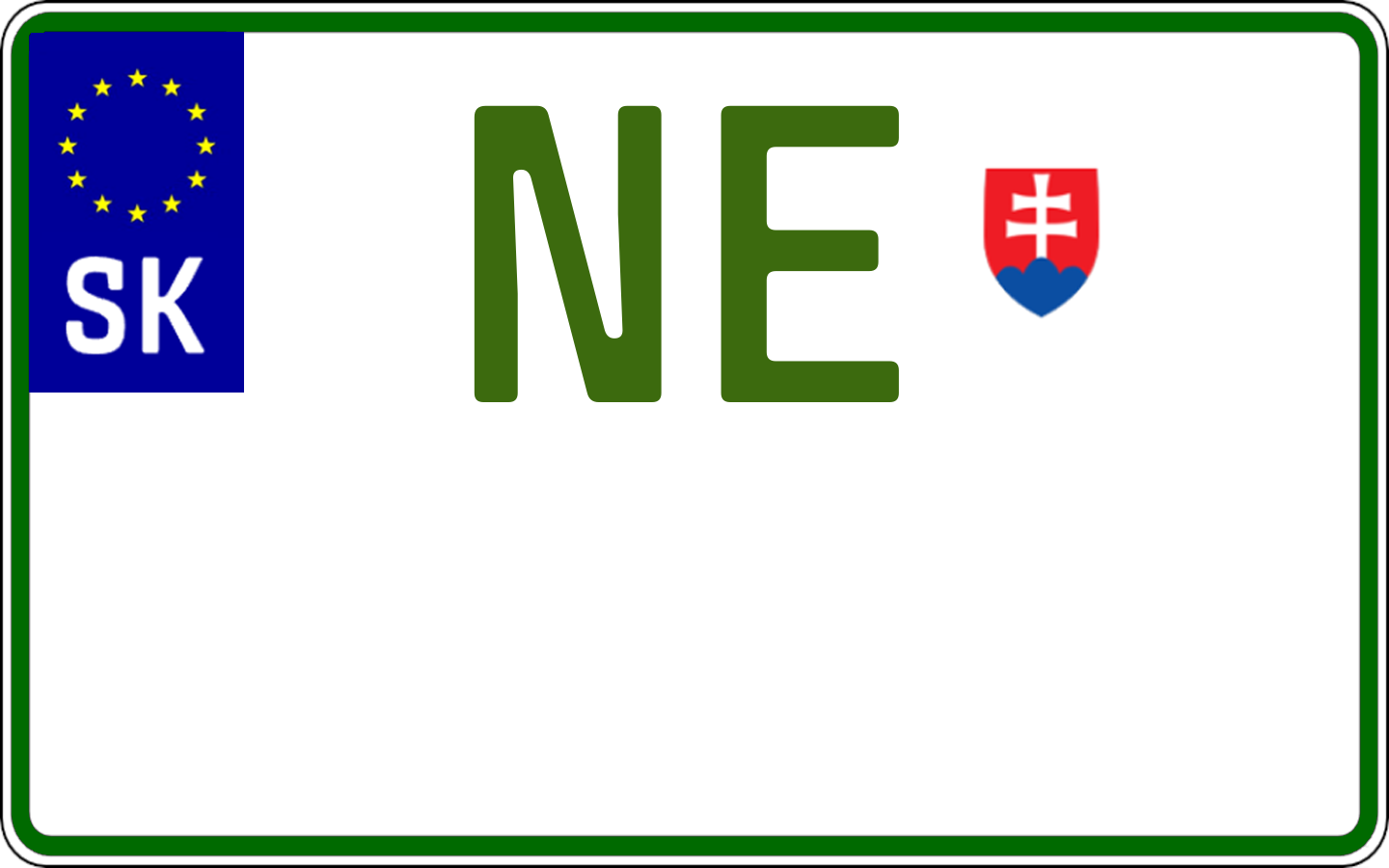 Typ IV - Elektro 2R