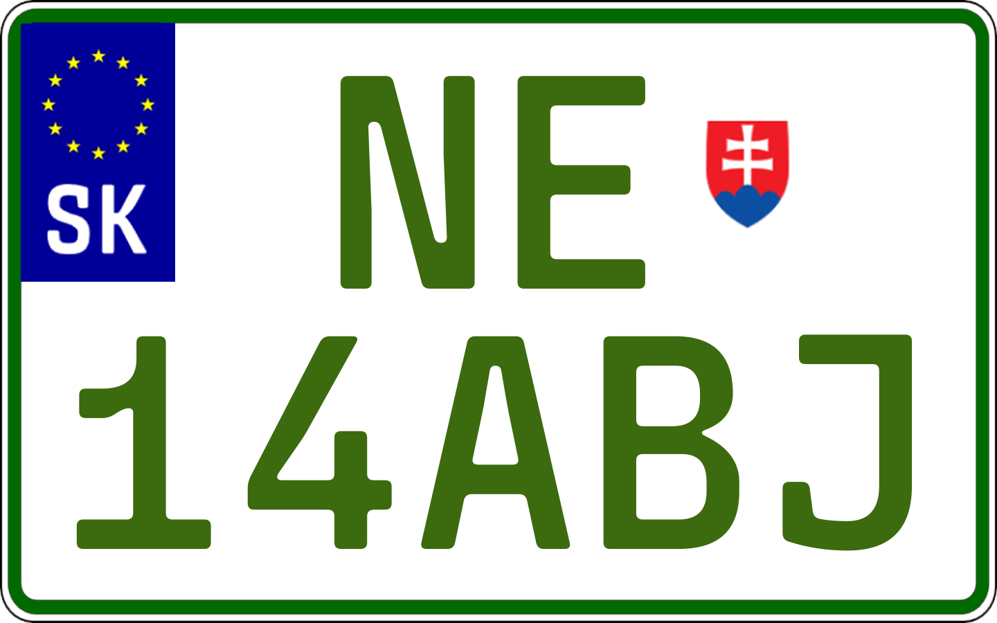 Typ IV - Elektro 2R