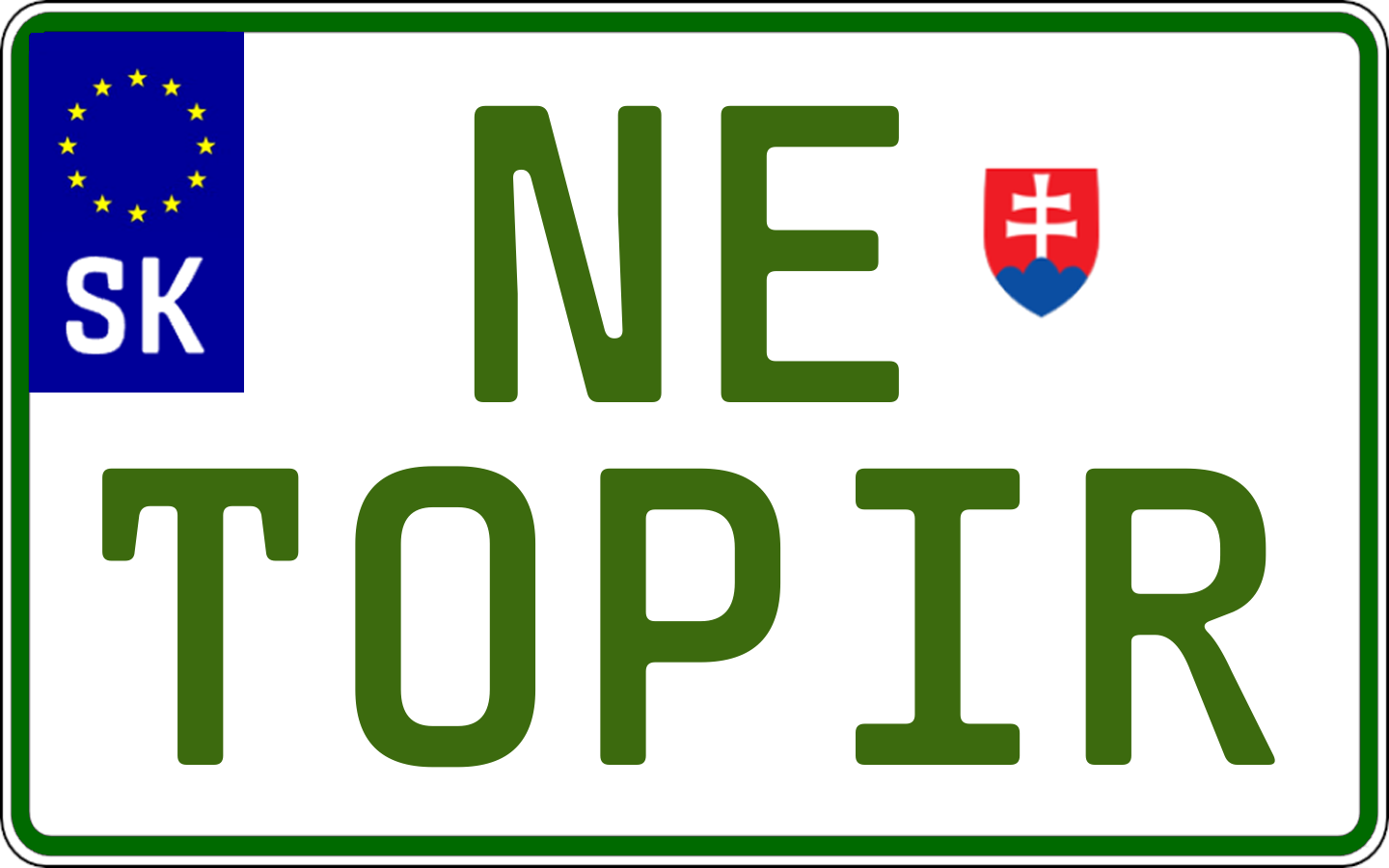 Typ IV - Elektro 2R