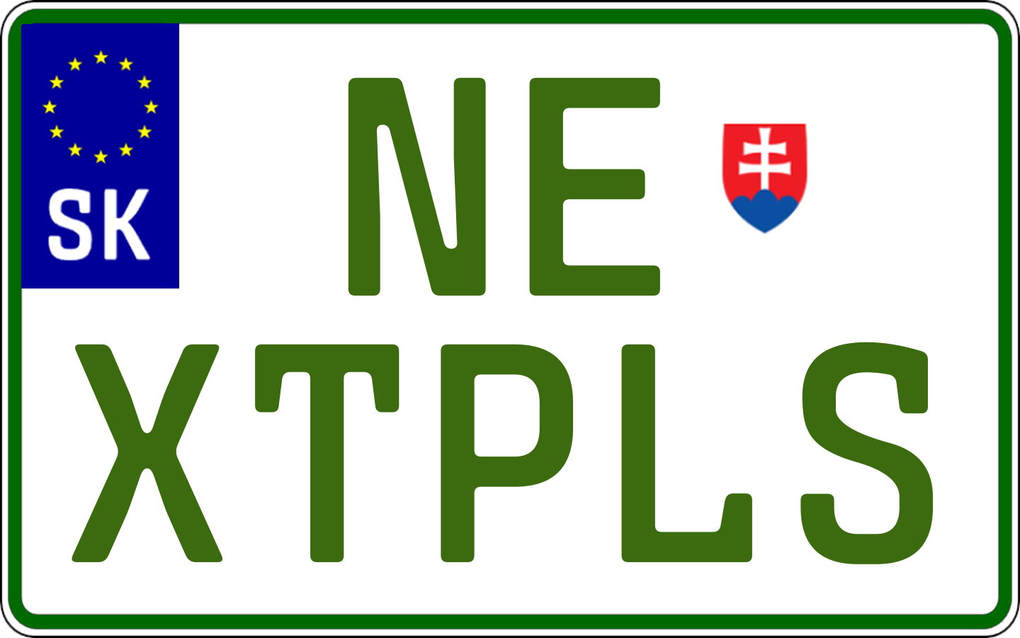 Typ IV - Elektro 2R