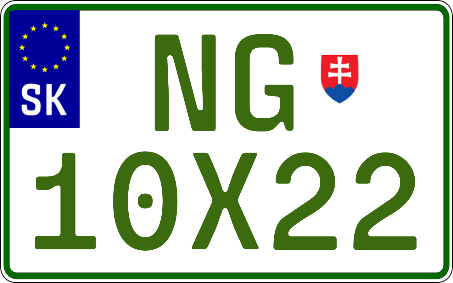 Typ IV - Elektro 2R