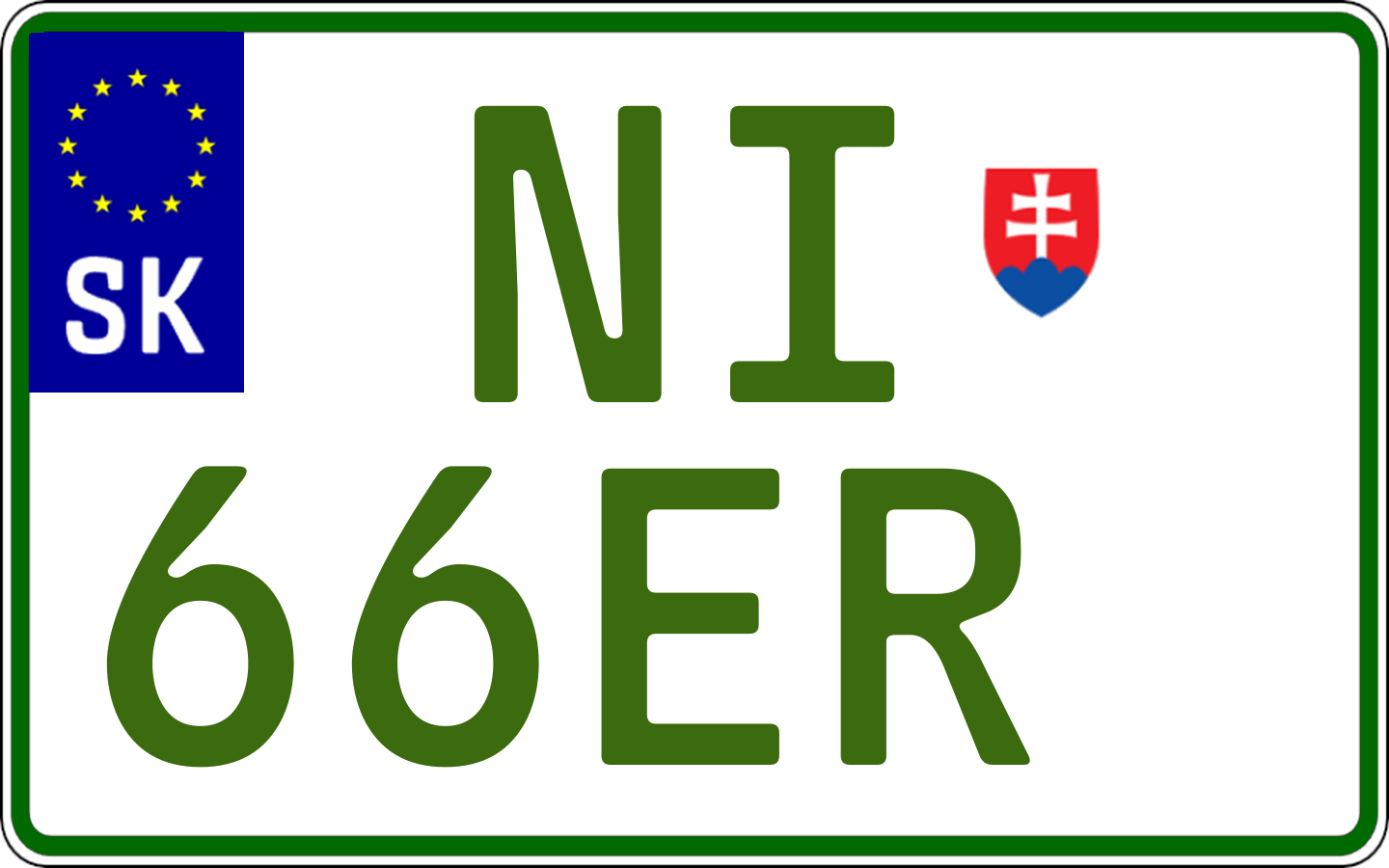Typ IV - Elektro 2R