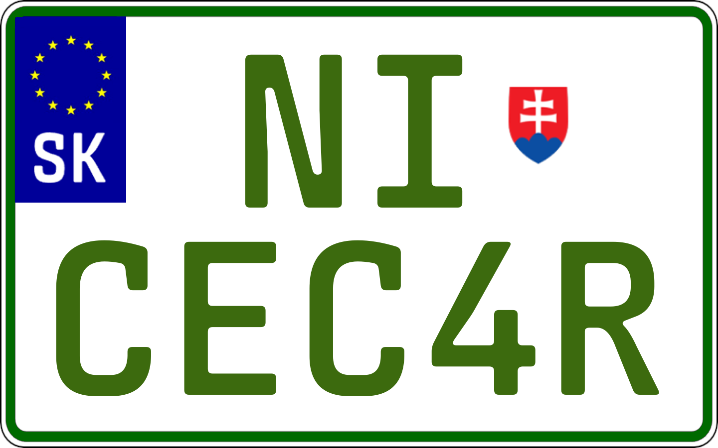 Typ IV - Elektro 2R