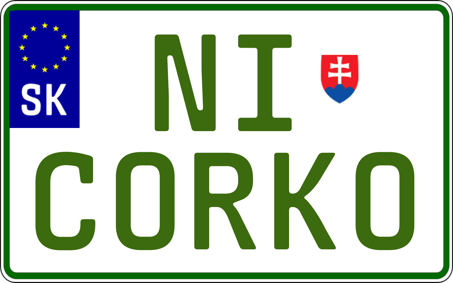 Typ IV - Elektro 2R