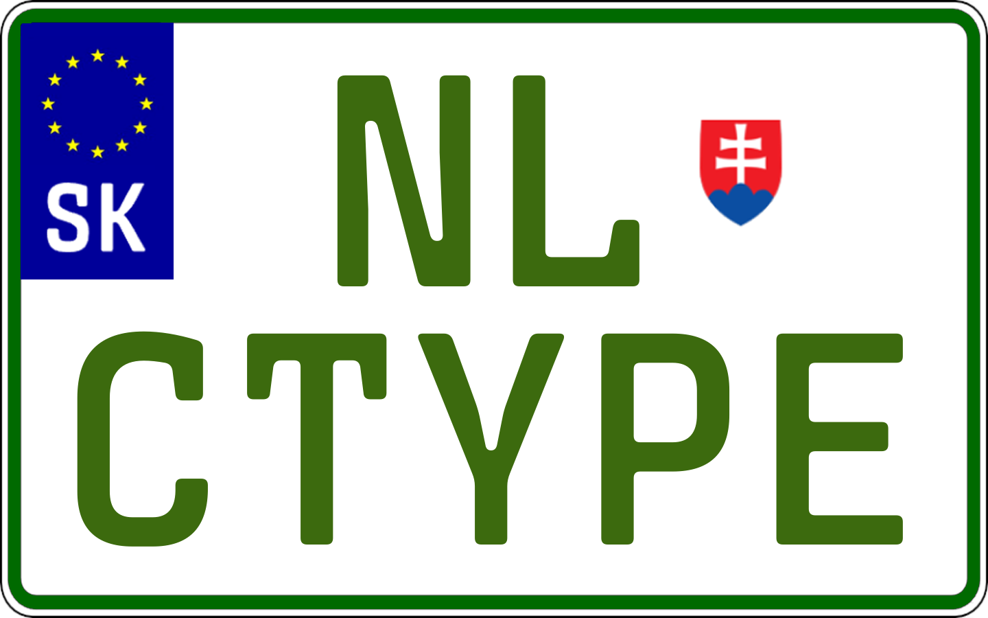Typ IV - Elektro 2R