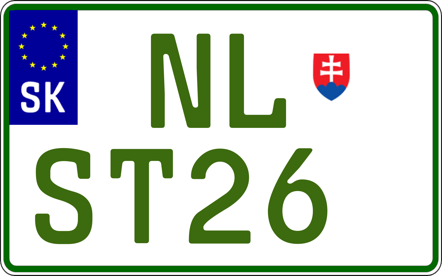 Typ IV - Elektro 2R