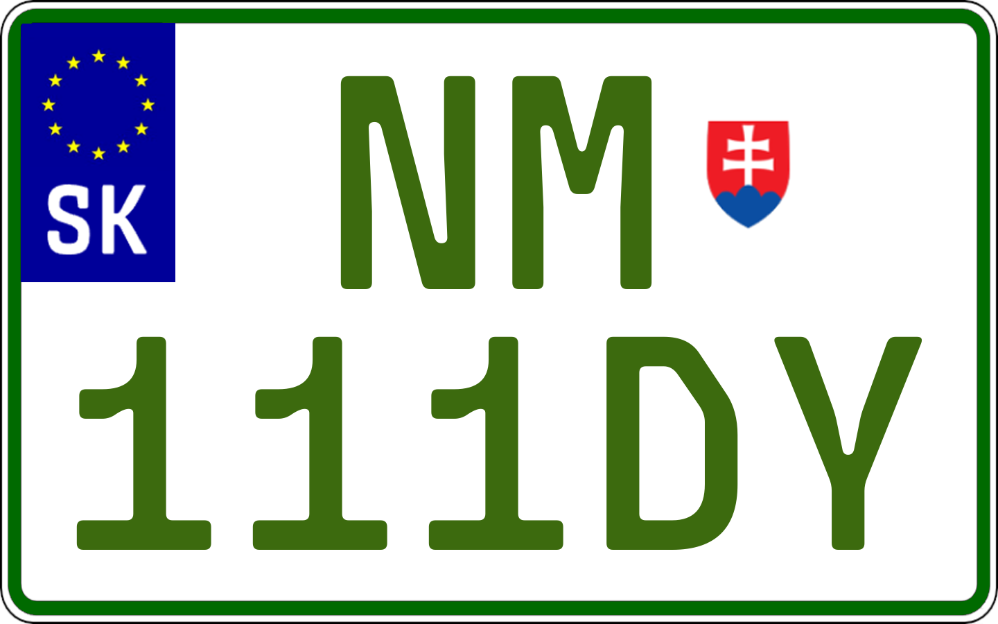 Typ IV - Elektro 2R