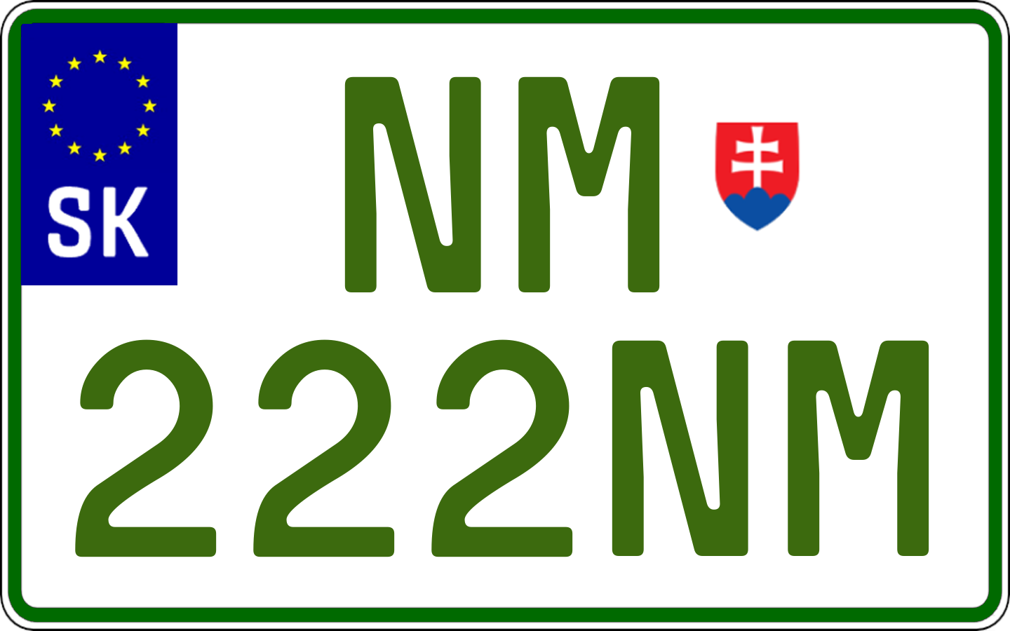 Typ IV - Elektro 2R