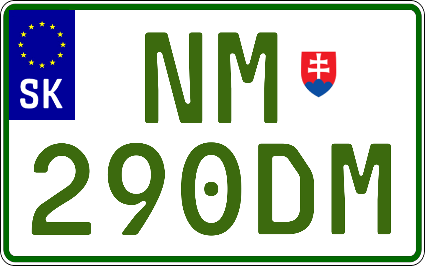 Typ IV - Elektro 2R