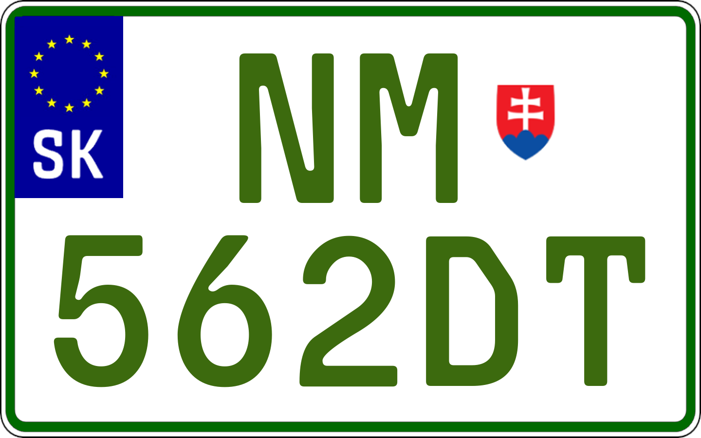 Typ IV - Elektro 2R