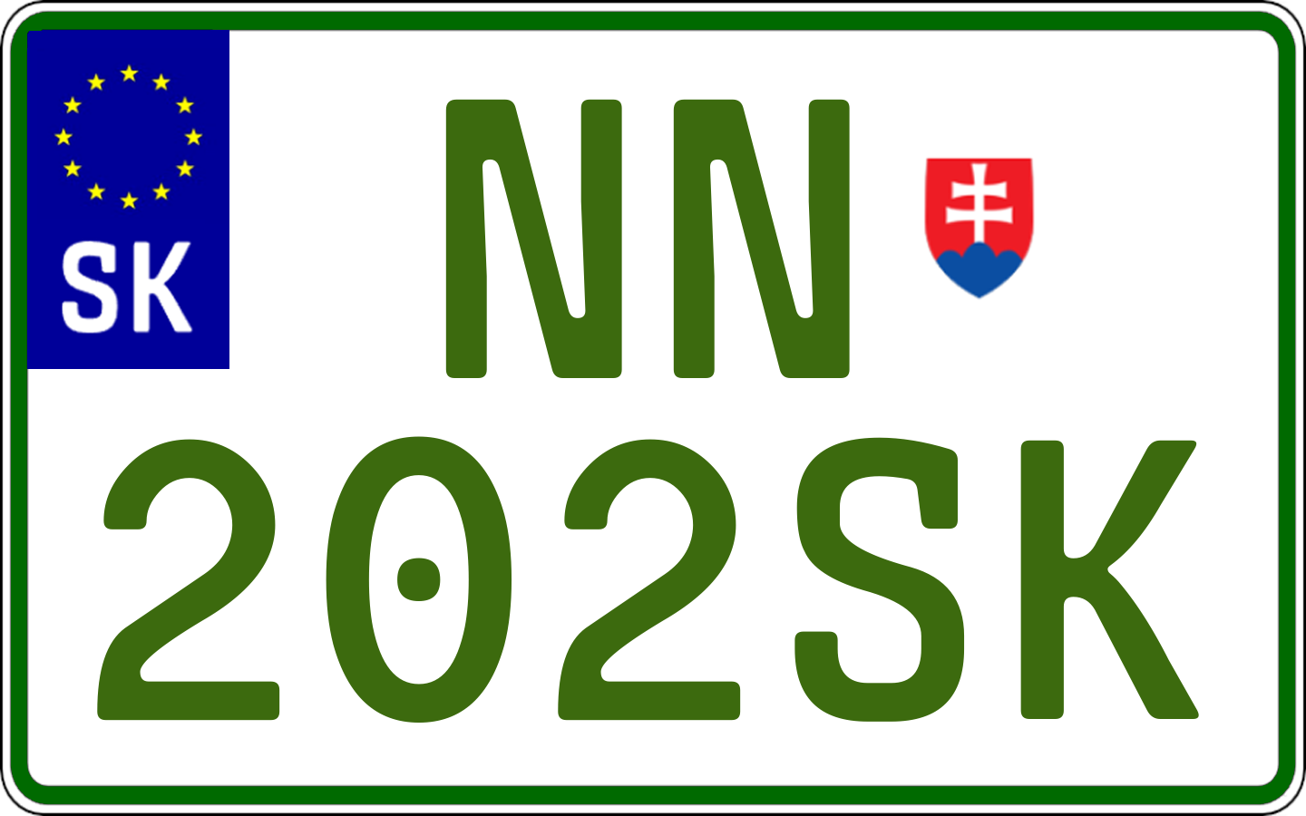 Typ IV - Elektro 2R