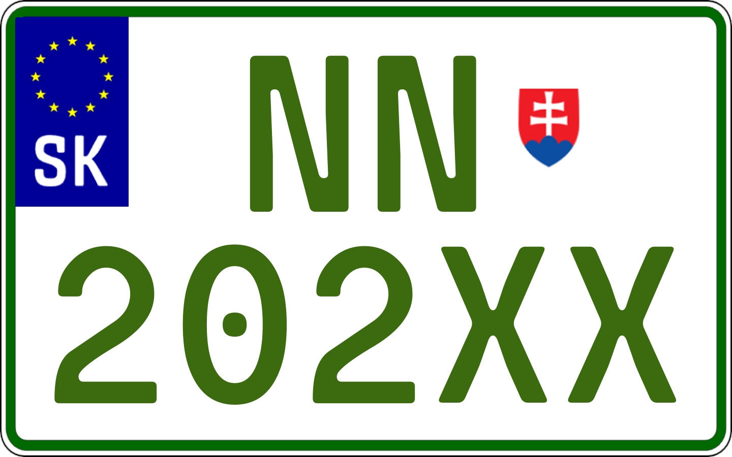 Typ IV - Elektro 2R