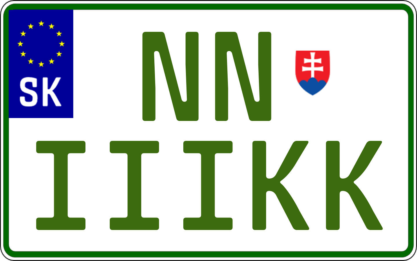 Typ IV - Elektro 2R
