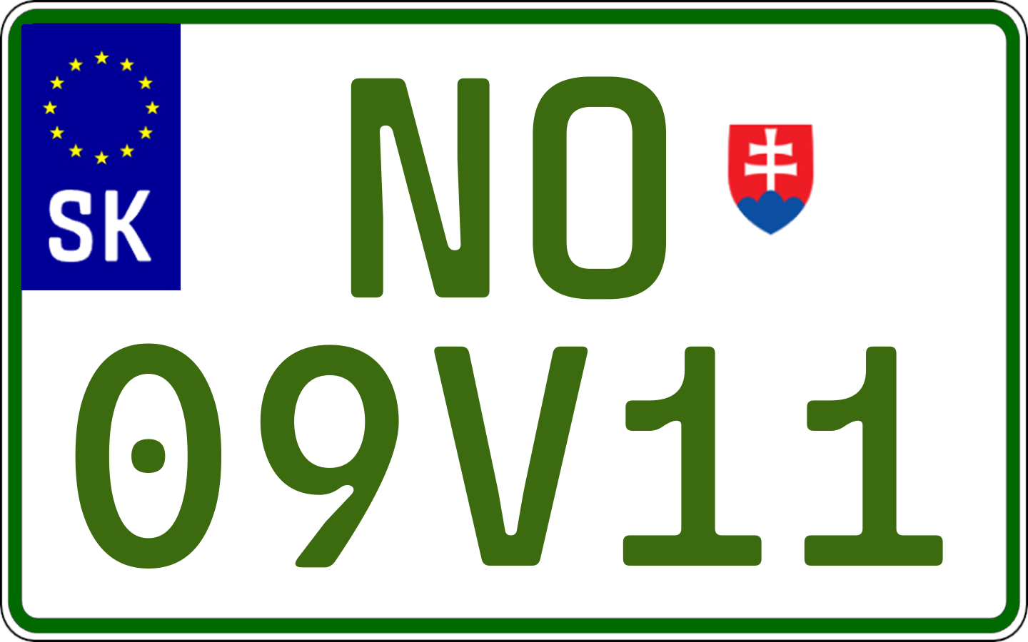 Typ IV - Elektro 2R