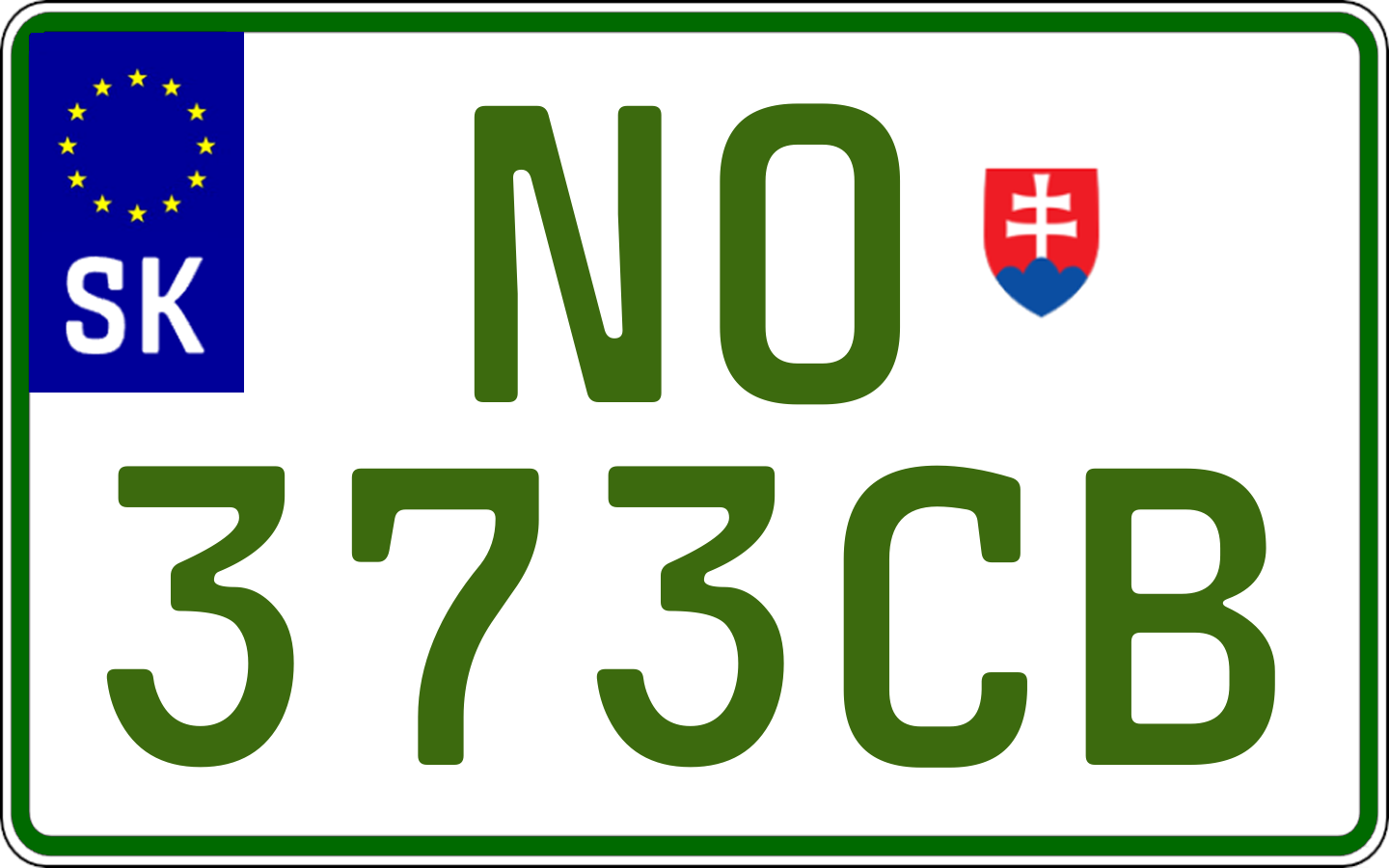 Typ IV - Elektro 2R
