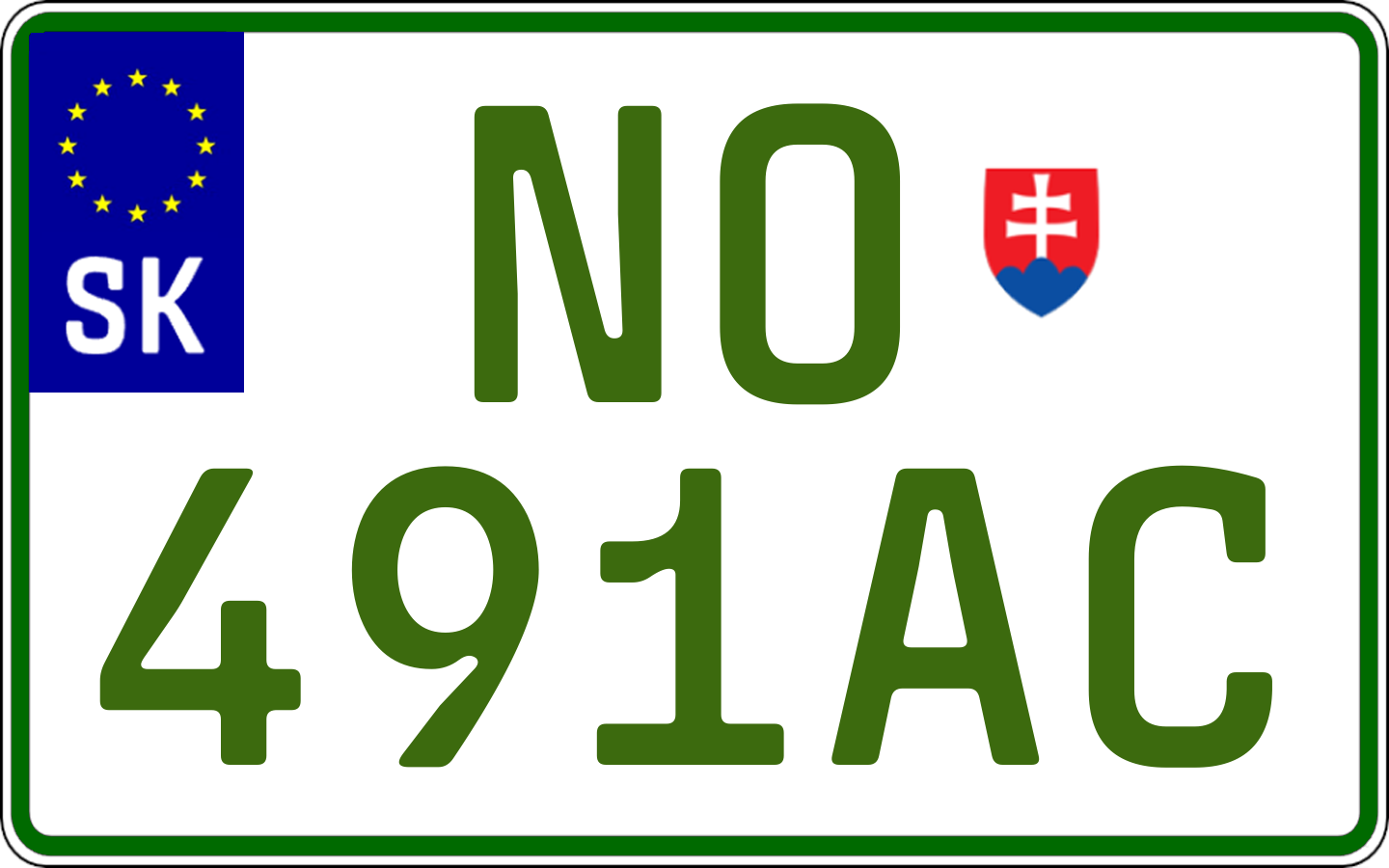 Typ IV - Elektro 2R