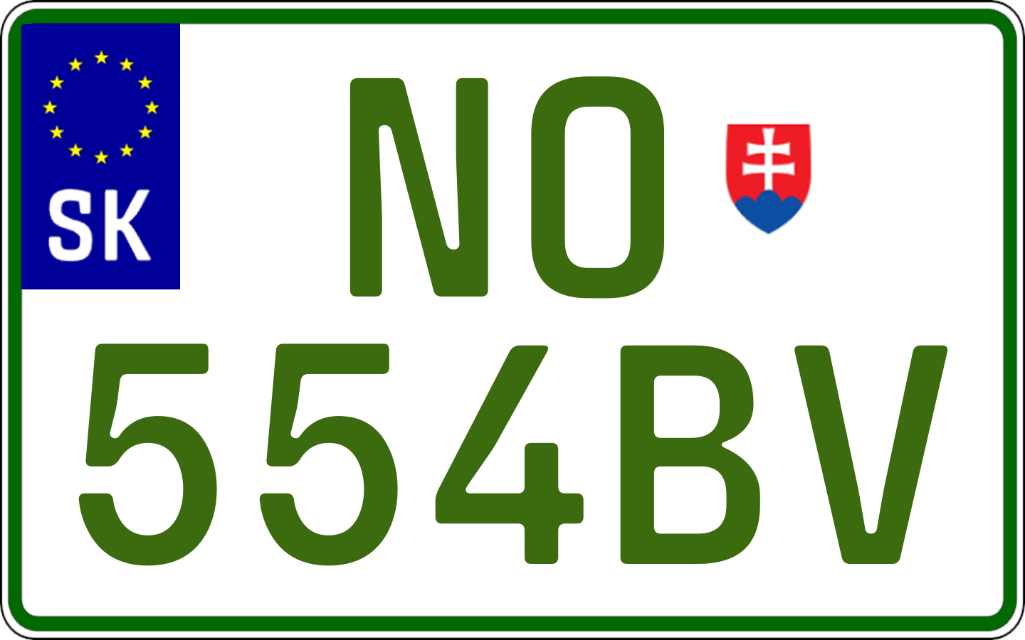 Typ IV - Elektro 2R