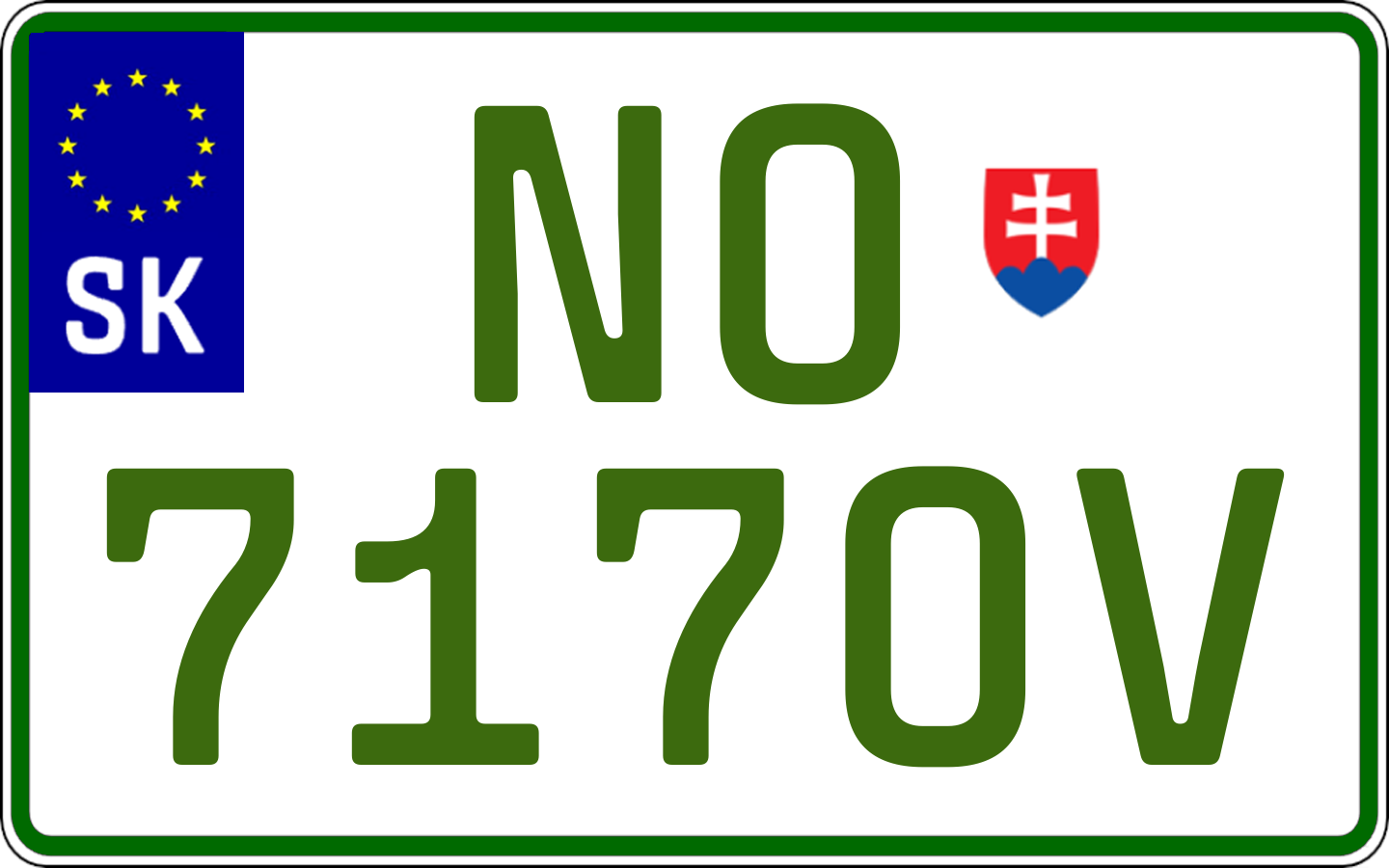 Typ IV - Elektro 2R