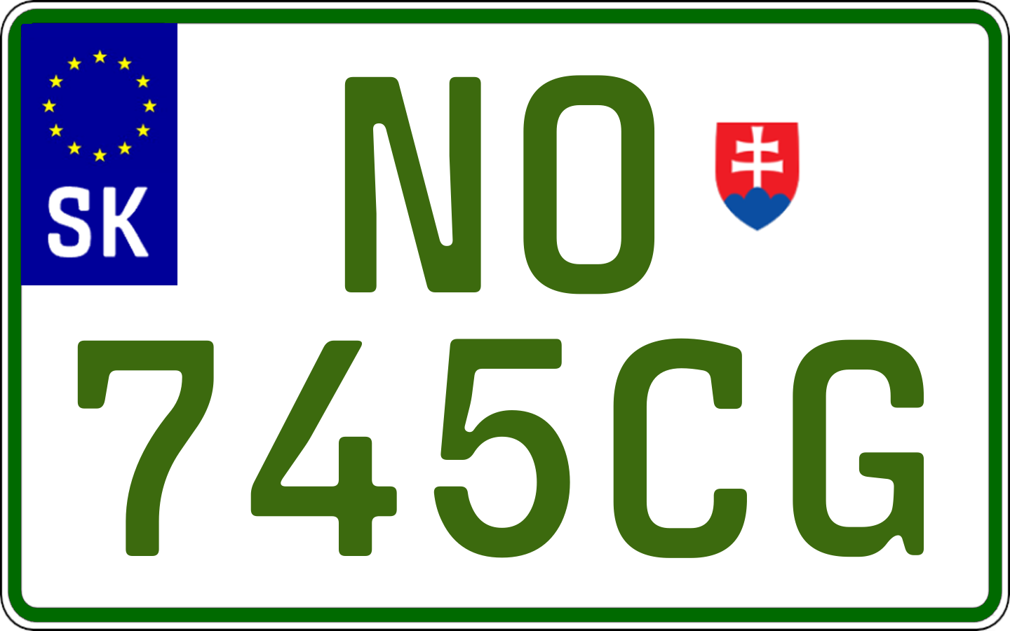 Typ IV - Elektro 2R