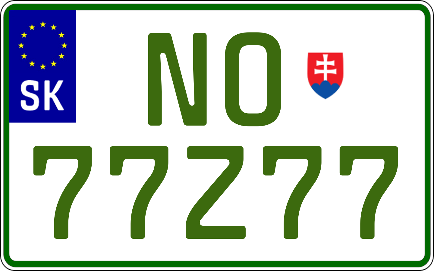 Typ IV - Elektro 2R