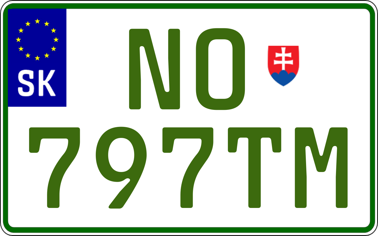 Typ IV - Elektro 2R
