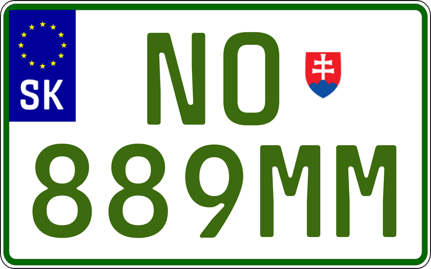Typ IV - Elektro 2R