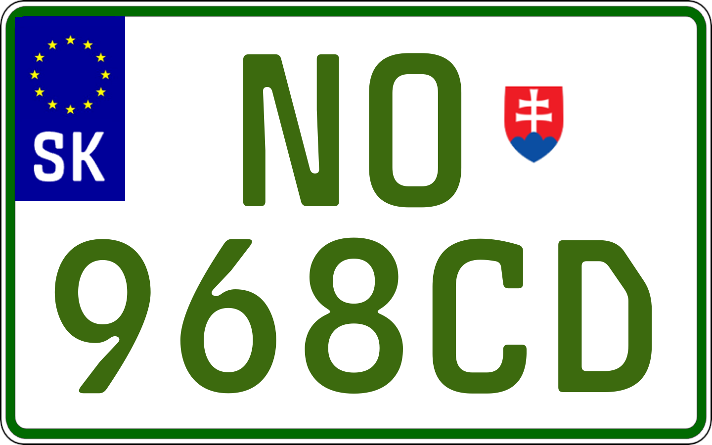 Typ IV - Elektro 2R