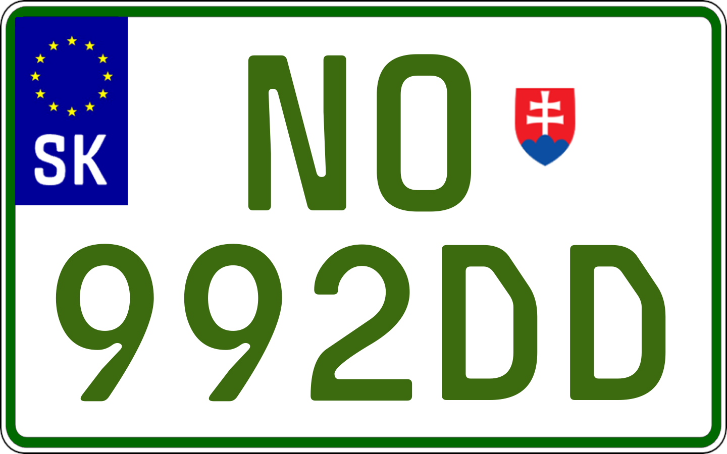 Typ IV - Elektro 2R