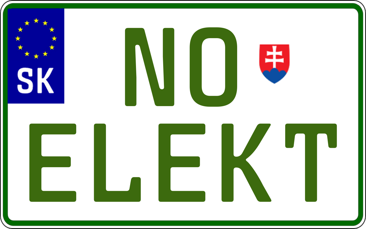 Typ IV - Elektro 2R