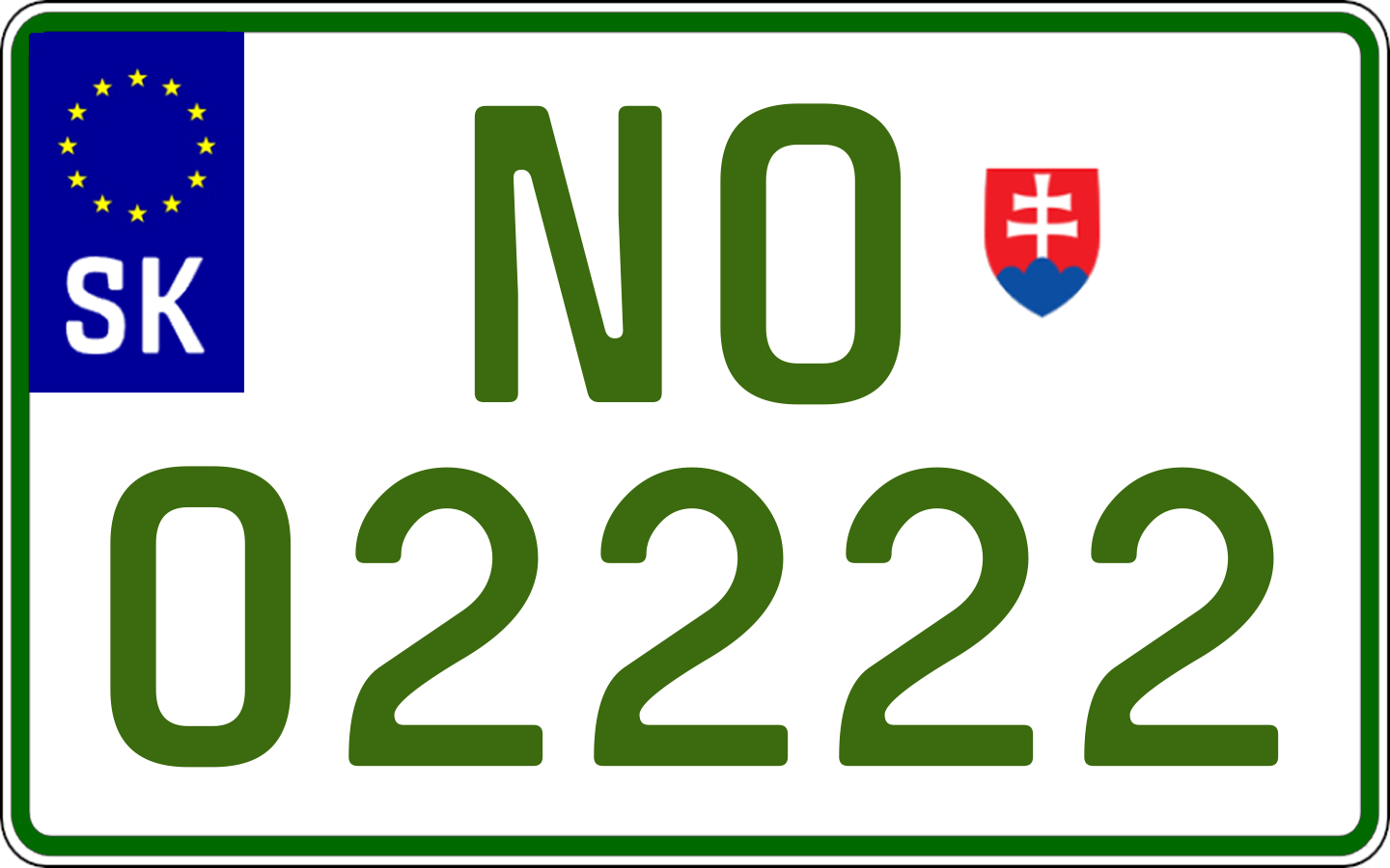 Typ IV - Elektro 2R
