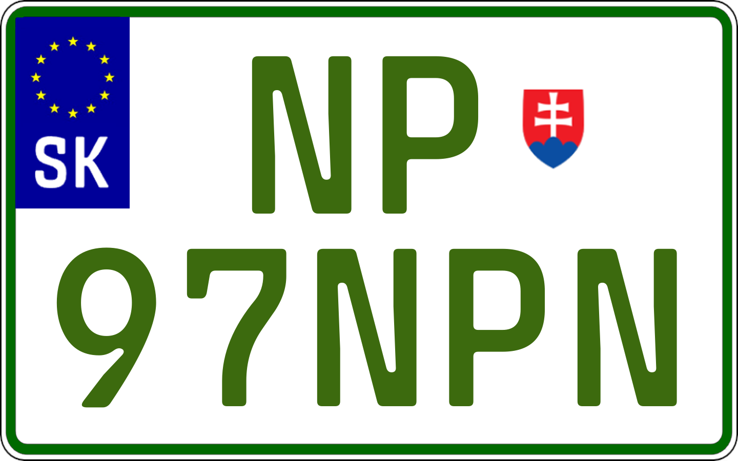 Typ IV - Elektro 2R