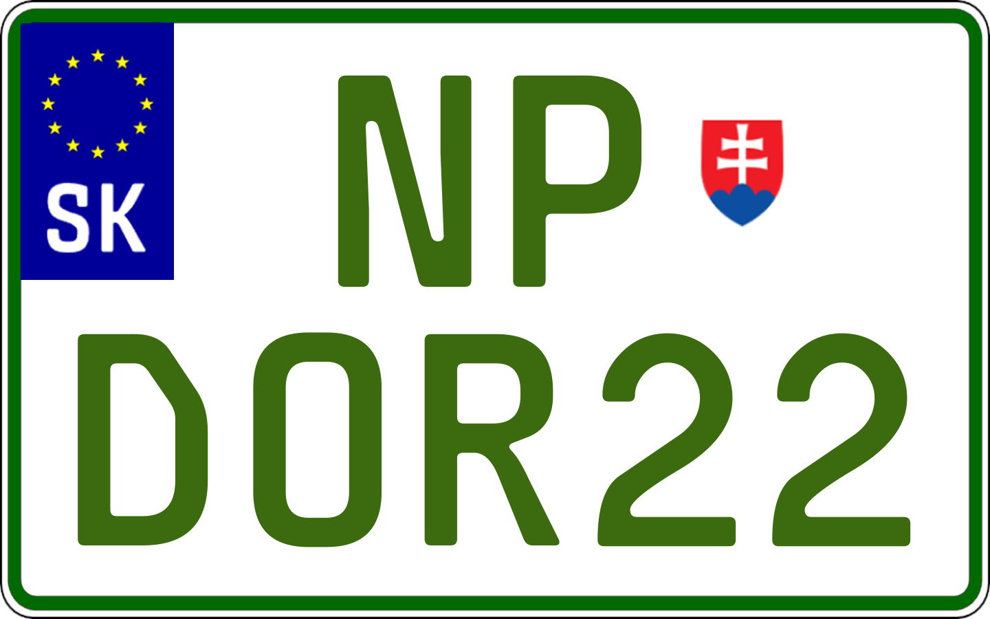 Typ IV - Elektro 2R