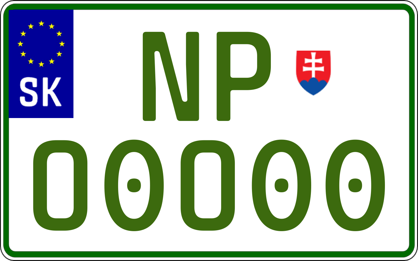 Typ IV - Elektro 2R