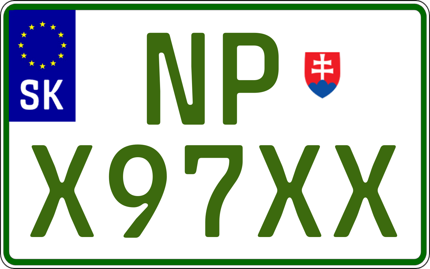Typ IV - Elektro 2R
