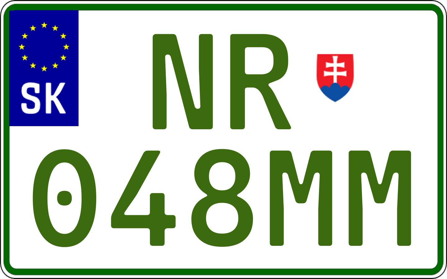 Typ IV - Elektro 2R