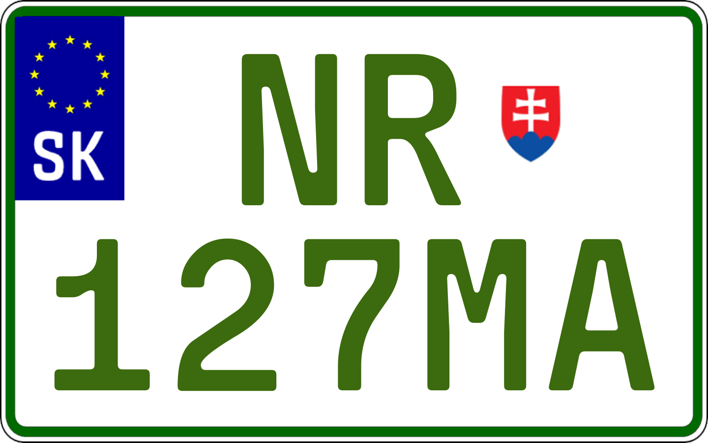 Typ IV - Elektro 2R