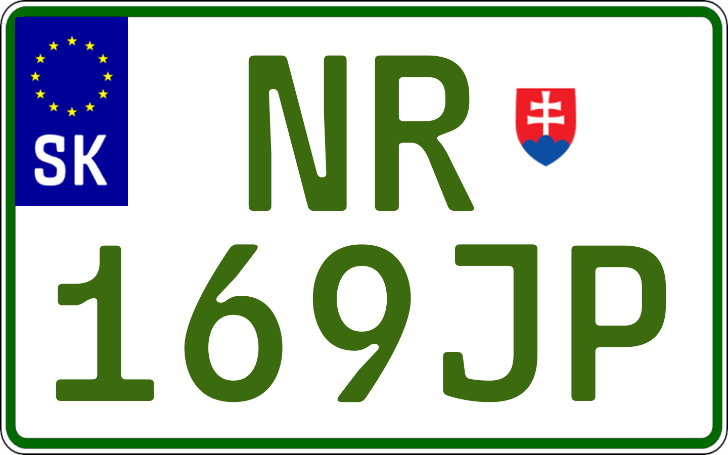 Typ IV - Elektro 2R