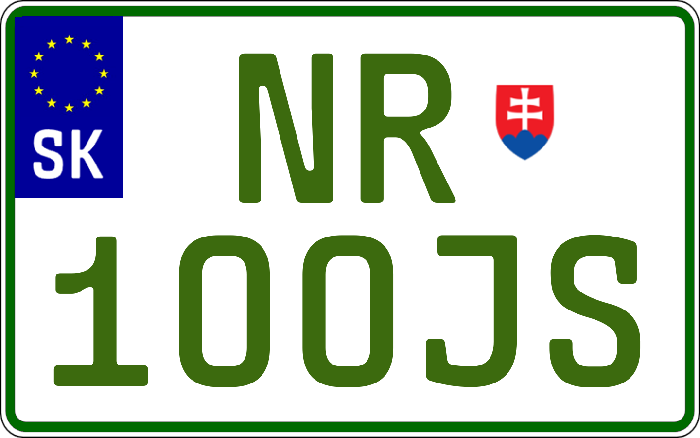 Typ IV - Elektro 2R