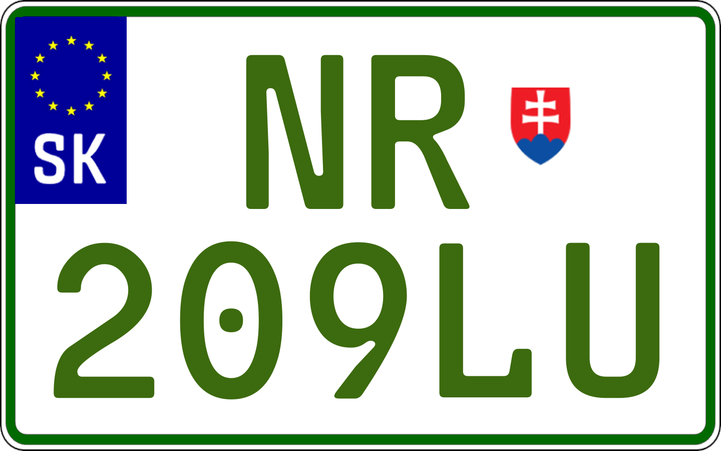 Typ IV - Elektro 2R