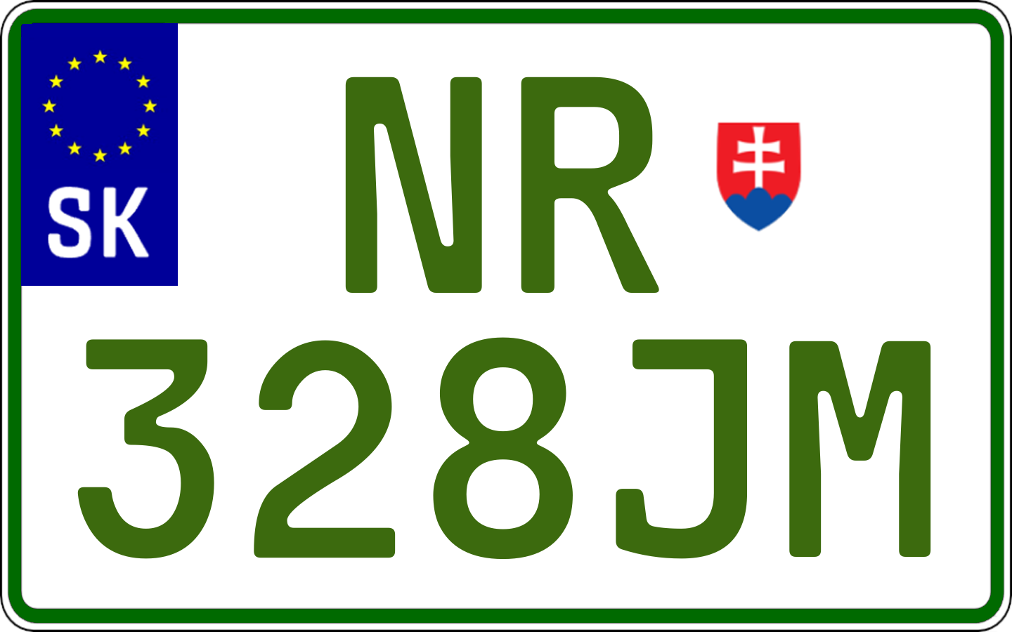 Typ IV - Elektro 2R