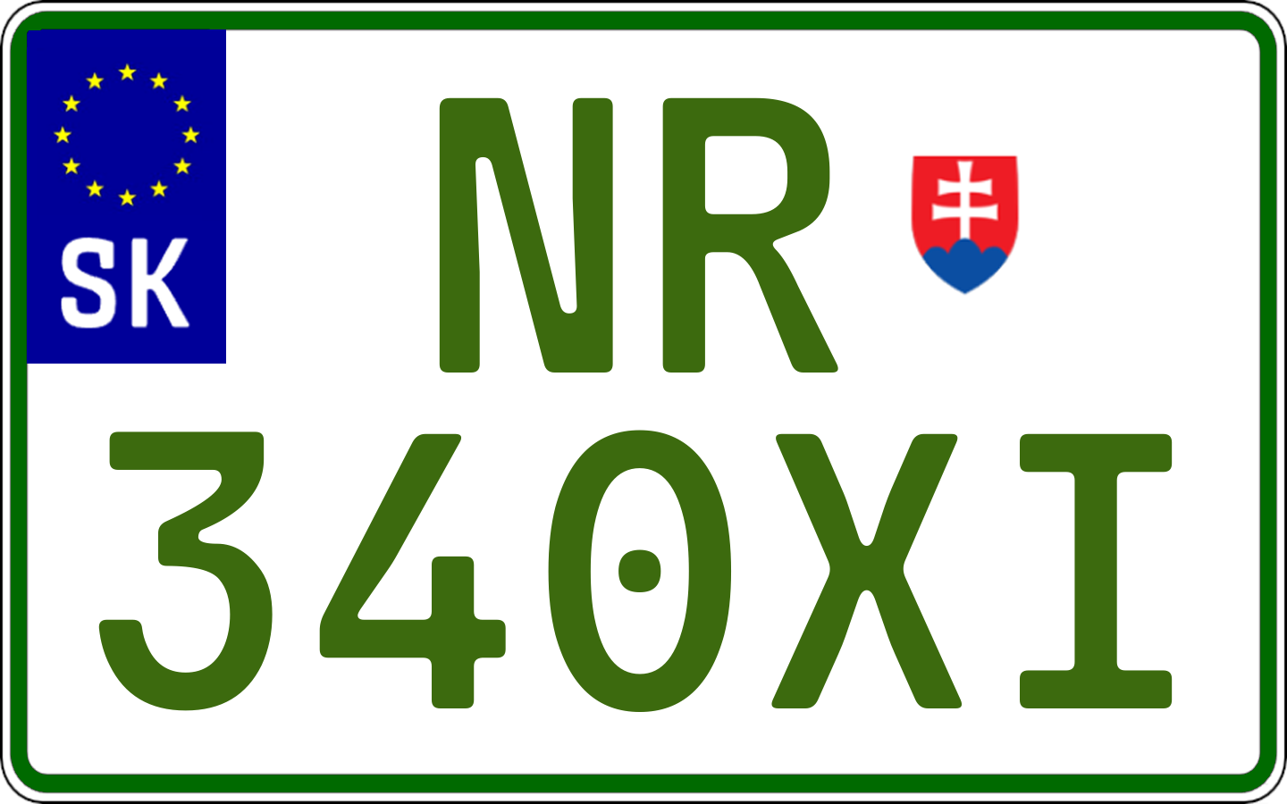 Typ IV - Elektro 2R