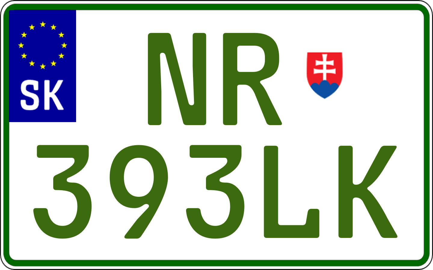Typ IV - Elektro 2R